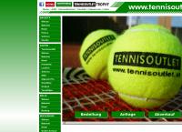 Tennisoutlet Handels GmbH
