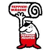 Teppichreinigung Stepanek GesmbH