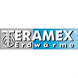 Teramex Austria GmbH