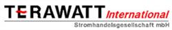 TERAWATT International Stromhandelsgesellschaft m.b.H.