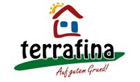 TerraFina Handels und Immobilienbeteiligungs GmbH