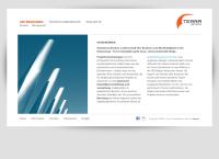 Terra Immobilien Gesellschaft M.b.h.