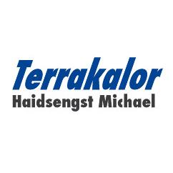 Terrakalor Haidsengst Michael