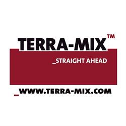 TERRA-MIX Bodenstabilisierung