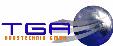 TGA Haustechnik GmbH