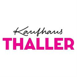 Kaufhaus Thaller Gesellschaft m.b.H.