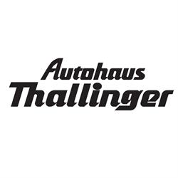 Autohaus Karl Thallinger e.U.