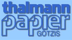 Thalmann-Papier Handels-GmbH