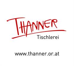 Thanner GmbH & Co KG