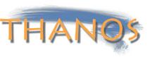 "thanos" Software GmbH