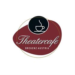 Theatercafe Troy
