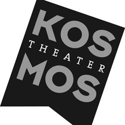 Theater Kosmos