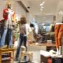 The BOX | FASHION STORE GRAZ