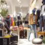 The BOX | FASHION STORE GRAZ