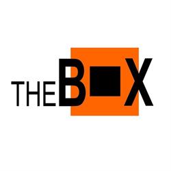 The BOX - FASHION STORE GRAZ