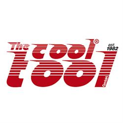 "The cool tool" Modellbauwerkzeuge u. P. P.- u. V. GmbH