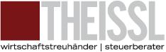 Theissl Günter