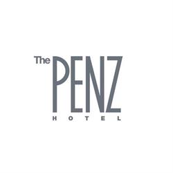 The Penz Hotel