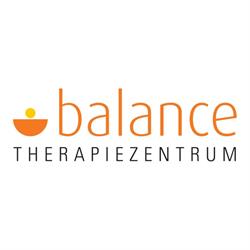 Therapiezentrum Balance