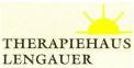 Therapiehaus Lengauer- Physiotherapie