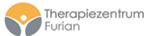 Therapiezentrum Furian