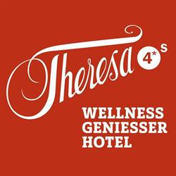 Hotel Theresa GmbH