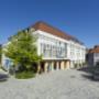 Klinikum Theresienhof GmbH