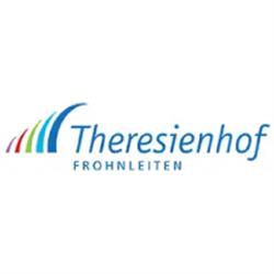 Klinikum Theresienhof