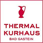 Badgasteiner Thermalkurhaus Inh Kur- U Kongreßbetriebsgesmbh