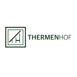 Thermenhof Lutzmannsburg