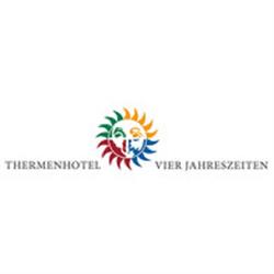 Thermenhotel Vier Jahreszeiten