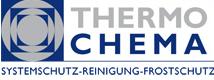 "THERMOCHEMA" Handelsgesellschaft m.b.H.