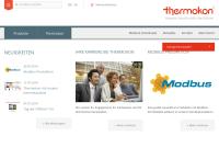 Thermokon Elektronik Components GmbH