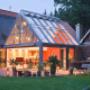 Kurt Thielmann GmbH - Wintergarten