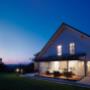 Kurt Thielmann GmbH - Terrassendach