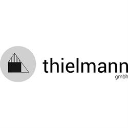 Kurt Thielmann GmbH