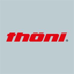 Thöni Industriebetriebe GmbH