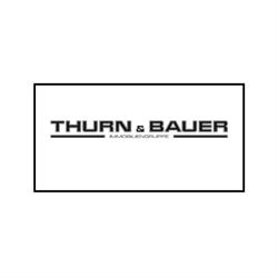 Thurn & Bauer Gesellschaft m.b.H.
