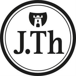 Johannes Thurnher's Nachfolger e.U.