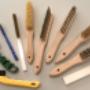Handbürsten Handbürsten