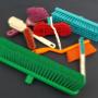 Hygienebürsten Hygienebürsten