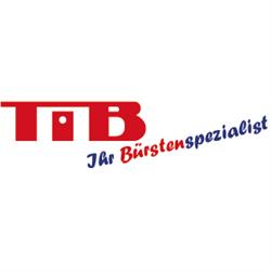 TIB Technische Industriebürsten Ingrisch GesmbH