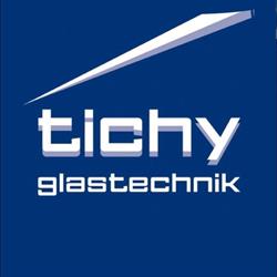 Tichy Glastechnik