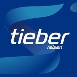 Tieber GmbH