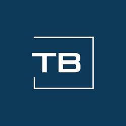 Metallbau Tiefenböck Gesellschaft m.b.H.