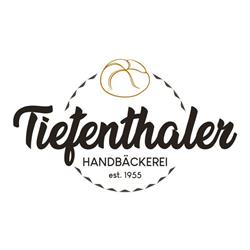 Tiefenthaler Bäckerei