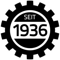 Tiefenthaler Landtechnik
