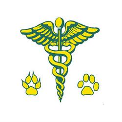 TIERAMBULANZ BRIGITTENAUERLÄNDE