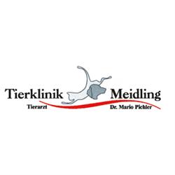 Tierklinik Meidling Dr. med vet Mario Pichler