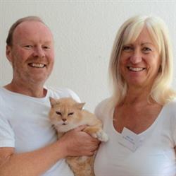 Tierklinik Dr Sylvia u Dr Rudolf Tschabrun